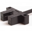 PM-K24P U-shaped photoelectric sensor 0...5 mm