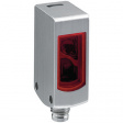 WL4S-3P2230V Retro-Reflective Optical Sensor, Retro-Reflective Sensor, 0.