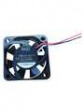 RND 460-00070 Axial Fan DC 40x40x10mm 5V 12.3m/h