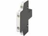 DILM1000-XHI11-SI, Вспомогательные контакты; Монтаж: боковой; Контакты: NC + NO, Eaton
