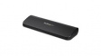 USB3SDOCKHDV USB-A Docking Station USB 3.0 Type-A/USB 3.0 Type B/HDMI/VGA/RJ45/DVI-D