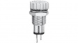 LDE 36 S LED Indicator red