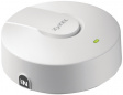 NWA5121-NI-EU0101F MANAGED Managed WiFi access point