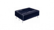 RAC15-12DB Switching power supply 15 W 2 outputs
