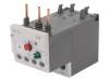 MT-32 0,63-1A, Тепловое реле; Серия: METASOL; Вспомогательные контакты: NO + NC, LS ELECTRIC