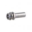 34 QLA-01-0-2/112 NE Adapter QLA-0.1 female/female 50 Ohm