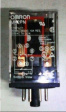 MK2P-N 220AC MK2P-N 220AC