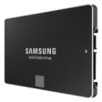 MZ-75E4T0B/EU SSD 850 EVO 2.5" 4 TB SATA 6 Gb/s