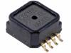 MPXH6115A6U Датчик: давления; Диапазон:15?115кПа; абсолютный; Монтаж: SMD
