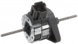 UBL13N03B1MZ55 Linear stepper motor
