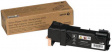 106R01597 Toner black