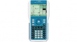TI-NSP D/F Pocket calculator