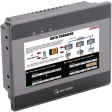 WBGS0043 Touch panel 4.3 " 480 x 272