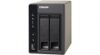 TS-269L-EU Turbo NAS