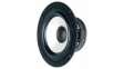 1305 Speaker Driver, Mid-Range Driver 153mm 60W 8Ohm 90dB