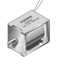 H6206-F*24VDC100%ED Подъемный электромагнит, притягивающий 15 mm 11 W