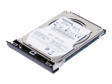 DELL-320S/5-NB39 Harddisk 2.5" SATA 1.5 Gb/s 320 GB 5400RPM