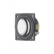 32KC08-1 Miniature speaker, 8 Ohm, 3 W