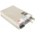 RSP-2400-24 Блок питания: импульсный; модульный; 2400Вт; 24ВDC; Uвых:22?28ВDC