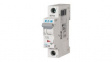 PLSM-B16-Q-MW Miniature Circuit Breaker B, 16A, 440V, IP20