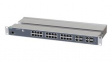 6GK5328-4SS00-3AR3 Industrial Ethernet Switch, RJ45 Ports 28, Fibre Ports 4SFP, 1Gbps, Managed