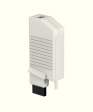 750-921 Bluetooth Communication Module 750-921