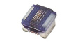 7447603180A Power Inductor, SMT, 1.8uH, 140mA, 210MHz, 6.26Ohm