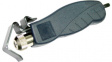 HT-325B HT-325B Cable Slitter 4,5-