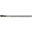 16330 [100 м] Control Cable 16x0.5mm2 PVC Shielded Grey