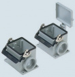 CHP 32 LS242 HOUSING 1L-32P-2PG42