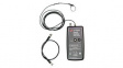N7042A Current Probe, 0.1 ... 300 A, BNC Connector
