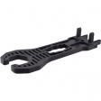 1302031250 Connector unlock tool