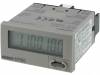 H7EC-NV, Счетчик: электронный; Дисплей: LCD; Измеряемая вел: импульсы; IP66, Omron