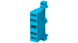 3SB34232H Support Terminal SIRIUS 3SB3