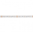 FP-F01B-100 LED strip RGB 12 VDC 1 m