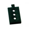 EMR MP 1 Mounting plate