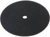 DN-702600, Запчасть: мембрана; для демонтажных паяльников DN-SC7000, DENON