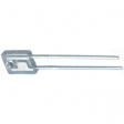 OP 770A IR phototransistor