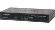 GSTH-803PD Network Switch 8x 10/100/1000 Desktop