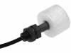 LS01-1B66-PP-500W, Датчик: уровня жидкости; -20?90°C; Конф.выхода: SPST-NC; 0,5А, MEDER