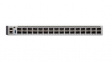 C9500-32C-A Ethernet Switch, RJ45 Ports 32, 100Gbps, Managed