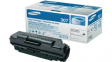 MLT-D307L Toner black 15000