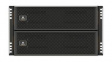 GXT5-EBC384VRT6U External Battery Cabinet, 32x 12V, Suitable for GXT5-16KIRT9UXLN/GXT5-20KIRT9UXLN