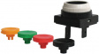 VM-33C Actuation attachment 5/2