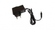 CP-6800-PWR-CE= Power Adapter Suitable for IP Phone 6800