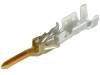 430310003 Контакт; "папа"; 0,25?0,5мм2; 24?20AWG; Micro-Fit 3.0; позолота