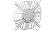 LZ 53 Metal Guard Grille