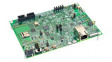 IMXRT1050-EVKB Ср-во разработки: ARM NXP; CAN, Ethernet, JTAG, USB Host, USB OTG