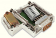 750-965 CC-Link Fieldbus Connector 750-965