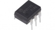 APV1122 MOSFET Driver DIP-6